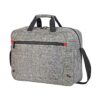 Marseille Messenger Laptop Bag