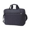 Marseille Messenger Laptop Bag