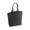 Revive Recycled Maxi Tote