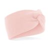Twist Knit Headband
