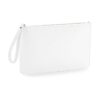 Boutique Accessory Pouch
