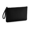 Boutique Accessory Pouch