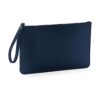 Boutique Accessory Pouch