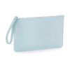 Boutique Accessory Pouch