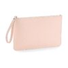 Boutique Accessory Pouch