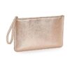 Boutique Accessory Pouch