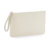 Boutique Accessory Pouch