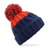 Apres Beanie