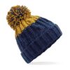Apres Beanie