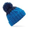 Apres Beanie
