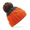 Apres Beanie