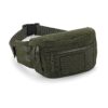 Molle Utility Waistpack