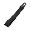 Brandable Key Clip