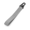 Brandable Key Clip