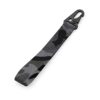 Brandable Key Clip