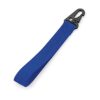 Brandable Key Clip