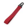 Brandable Key Clip