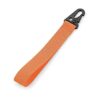 Brandable Key Clip