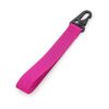 Brandable Key Clip
