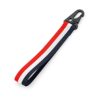 Brandable Key Clip