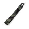 Brandable Key Clip