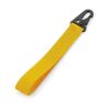 Brandable Key Clip