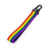 Brandable Key Clip