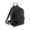 Mini Fashion Backpack