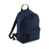 Mini Fashion Backpack