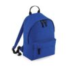 Mini Fashion Backpack
