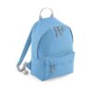 Mini Fashion Backpack