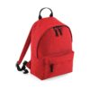 Mini Fashion Backpack