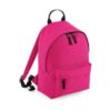 Mini Fashion Backpack