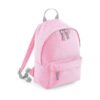 Mini Fashion Backpack