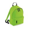 Mini Fashion Backpack