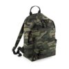 Mini Fashion Backpack
