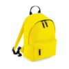 Mini Fashion Backpack