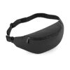 Reflective Belt Bag