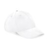 Recycled Pro-Style Cap