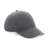 Recycled Pro-Style Cap