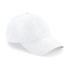 Seamless Waterproof Cap