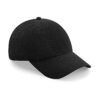 Seamless Waterproof Cap