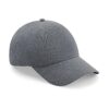 Seamless Waterproof Cap