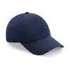 Seamless Waterproof Cap