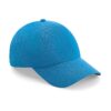 Seamless Waterproof Cap