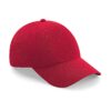 Seamless Waterproof Cap