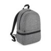 Modulr™ 20 Litre Backpack
