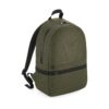 Modulr™ 20 Litre Backpack
