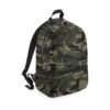 Modulr™ 20 Litre Backpack