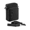 Modulr™ 1 Litre Multipocket
